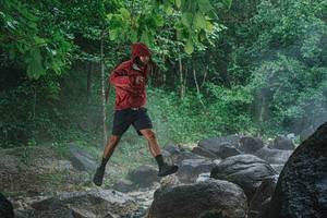 BIB: 
                            <button type="button" onclick="openModal(25107456)" class="btn btn-primary btn-sm float-right btn-popup" data-toggle="modal" data-target=".modal-high-quality">
                        <i class="fas fa-shopping-cart"></i> Add to Cart
                    </button>
                                            <button type="button" onclick="isThisMe(25107456, true)" class="btn btn-success btn-sm float-right btn-popup btn-isme hidden" data-toggle="tooltip" data-placement="bottom" title="นี่คือรูปของคุณใช่ไหม คลิกที่นี่เพื่อเอาเข้าอัลบั้ม">
                        <i class="fas fa-plus"></i> Add to album
                    </button>
                    <button type="button" onclick="isThisMe(25107456, false)" class="btn btn-warning btn-sm float-right btn-popup btn-isnotme hidden">
                        <i class="fas fa-ban"></i> Remove from album
                    </button>